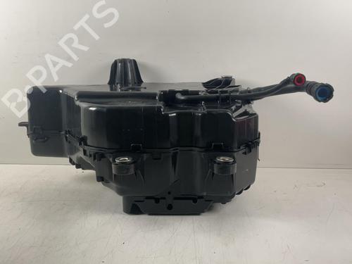 AdBlue-tank FORD TRANSIT V363 Platform/Chassis (FED, FFD) 2.0 EcoBlue | BP33324782M85 - Image 2