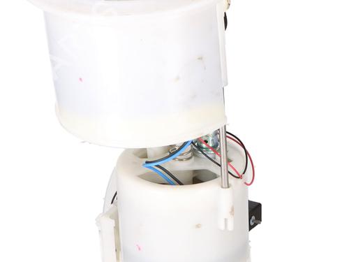 Used Fuel pump Fuel pump 38491824 38491824