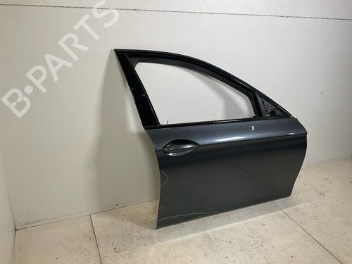 BP17537825C3 | Right front door BMW 5 Touring (F11) 520 d BP17537825C3