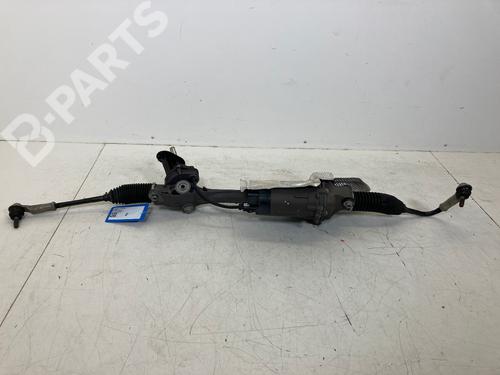 Used Steering rack VW GOLF SPORTSVAN VII (AM1, AN1) 1.0 TSI (115 hp) 11854876