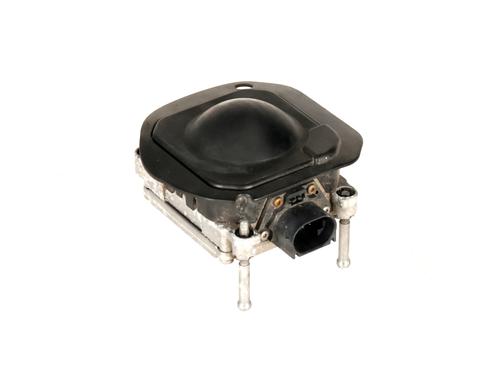 Electronic module AUDI A8 D4 (4H2, 4H8, 4HC, 4HL) 3.0 TDI quattro | BP35718770M83 - Image 2