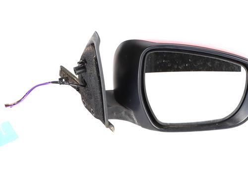 Used Right mirror Right mirror 37283754 37283754