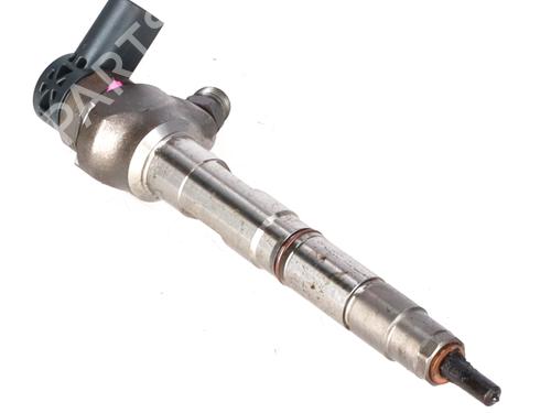 Used Injector Injector VW TIGUAN (AD1, AX1) 2.0 TDI 4motion (150 hp) 36475818 36475818