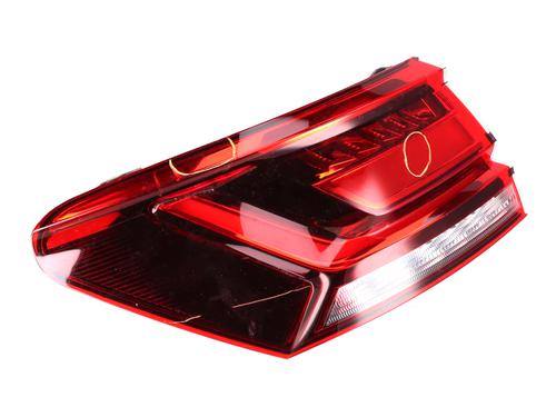 Left taillight VW TOUAREG (CR7, RC8) 3.0 TSI 4motion | BP29754633C34 