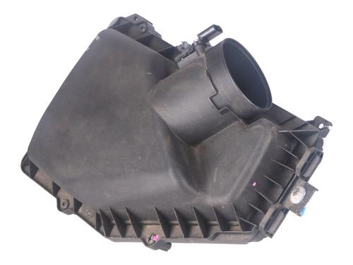 Used Air filter box Air filter box OPEL INSIGNIA B Grand Sport (Z18) 1.4 Turbo (68) (145 hp) 39919121 39919121