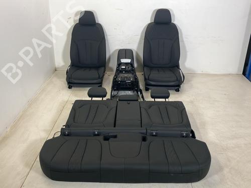 seats-set-bmw-x5-g05-f95-2018-39922655 main image