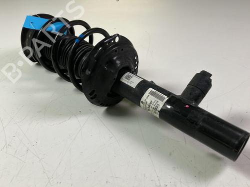 Other SEAT LEON (5F1) 1.4 TSI | BP36243229O1 - Image 2