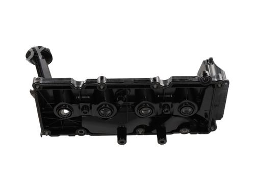 Valve cover VW CRAFTER Van (SY_, SX_) 2.0 TDI FWD (SYB, SYC, SYD) | BP30543544M124 