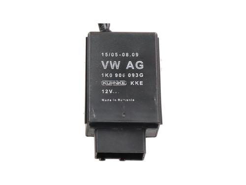 Electronic module VW SCIROCCO III (137, 138) 2.0 TSI | BP37468400M83 - Image 2