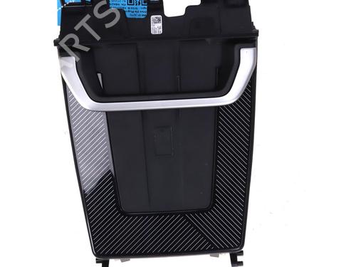 electronic-module-bmw-x1-u11-2022-39924701 main image