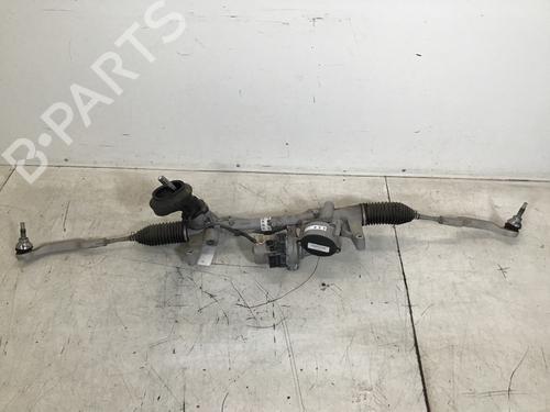 Used Steering rack MERCEDES-BENZ GLB (X247) GLB 220 d 4-matic (247.615) (190 hp) 26440153