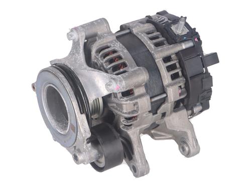 Used Alternator MERCEDES-BENZ GLA (H247) GLA 200 (247.787) (163 hp) 26721809