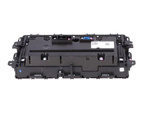 Display VW GOLF VIII (CD1, DA1) 2.0 TSI | BP28124735C48