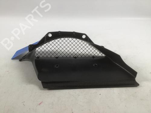 Used Grille FERRARI 458 4.5 (570 hp) 14583182