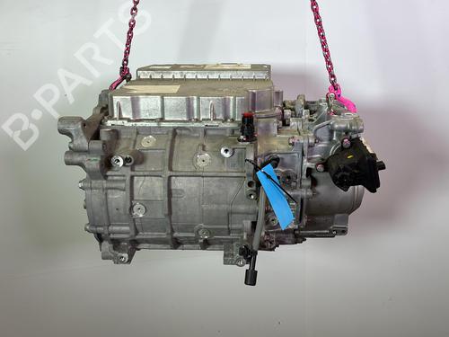 Engine PEUGEOT EXPERT Van (V_) E-EXPERT HYDROGEN | BP39924775M1 - Image 3