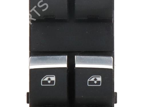 Left front window switch AUDI A5 Sportback (F5A, F5F) 2.0 TDI | BP38017377I27 - Image 2