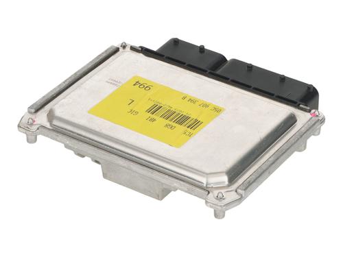 Engine control unit (ECU) AUDI A3 Sportback (8YA, 8YF) 30 TFSI | BP22349860M57 