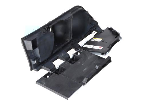 fuel-flap-ford-transit-v363-platformchassis-fed-ffd-2013-33698063 main image