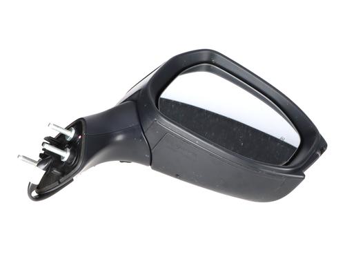 Used Right mirror Right mirror TOYOTA C-HR (_X1_) 2.0 Hybrid (MAXH10) (184 hp) 33549119 33549119