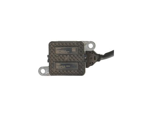 Electronic sensor FORD TRANSIT V363 Platform/Chassis (FED, FFD) 2.0 EcoBlue | BP33876588M84 - Image 3