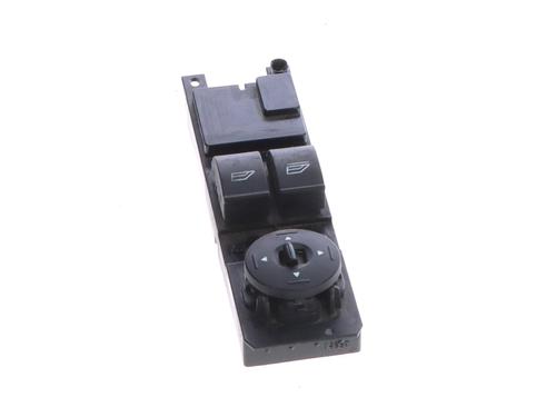 left-front-window-switch-ford-c-max-ii-dxacb7-dxaceu-2010-2011-2012-2013-2014-2015-2016-2017-2018-2019-40043344 main image