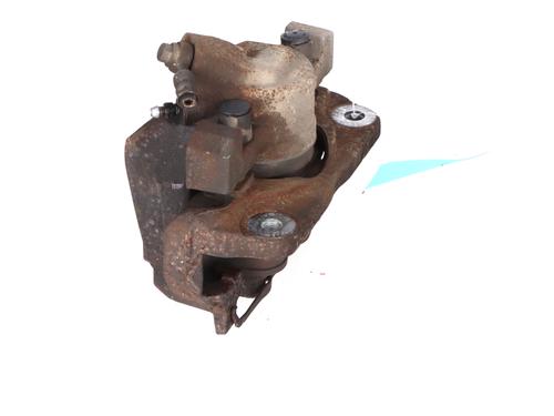 Left front brake caliper PEUGEOT RIFTER 1.5 BlueHDi 100 | BP36004066M105 - Image 2