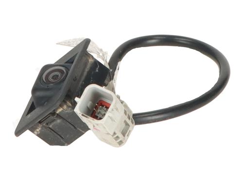 Camera OPEL ASTRA K (B16) 1.4 Turbo (68) | BP21163333E14 