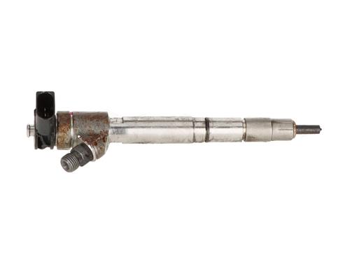 Injector VW TOUAREG (CR7, RC8) 3.0 TDI 4motion | BP28061284M100 