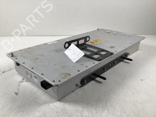 Used Electronic module Electronic module OPEL VIVARO C Van (K0) VIVARO-E HYDROGEN (136 hp) 39920174 39920174