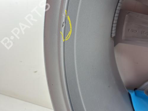 Rim VW ID.4 (E21) PRO | BP39926834C45 - Image 10