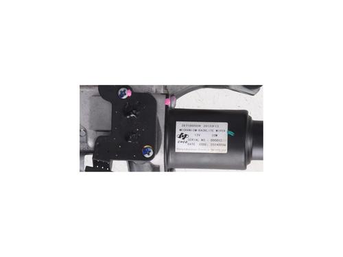 Rear wiper motor DACIA SPRING Extreme | BP39923214M102 - Image 3