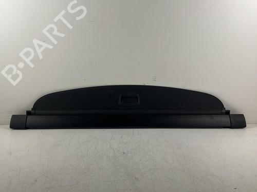 Bandeja trasera Bandeja trasera VW PASSAT B8 (3G2, CB2) 2.0 TDI (190 hp) 35931499 35931499