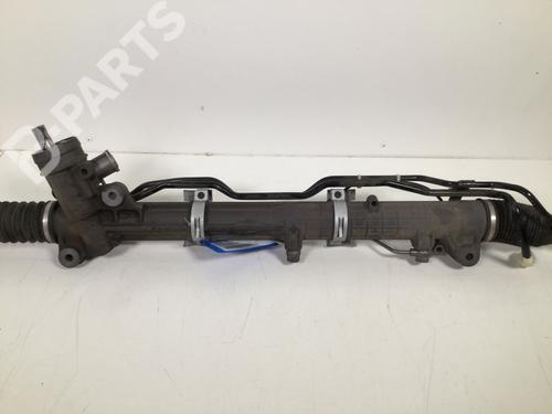 Steering rack BENTLEY FLYING SPUR (4W_) 6.0 W12 | BP7804540M22 