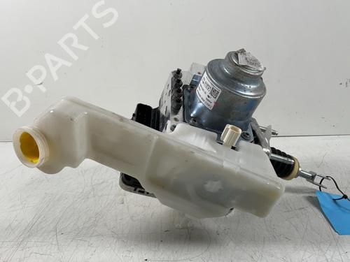Servo brake FORD FOCUS IV Turnier (HP) 1.5 EcoBlue | BP39924521M42 - Image 4