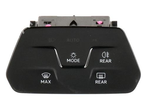Headlight switch VW MULTIVAN T7 (STM, STN) 1.5 TSi | BP37529844I24 - Image 2