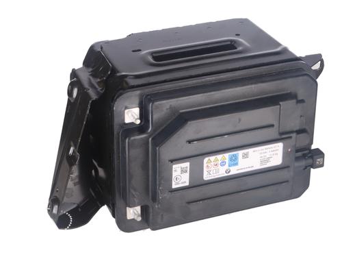 Used Battery Battery BMW X5 (G05, F95) xDrive 30 d Mild-Hybrid (286 hp) 26301210 26301210