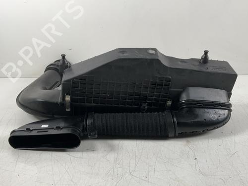 Used Air filter box Air filter box 38017454 38017454