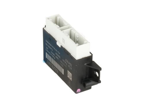 Elektronisk modul Elektronisk modul PORSCHE MACAN (95B) 2.0 (95BAU1) (265 hp) 39922280 39922280