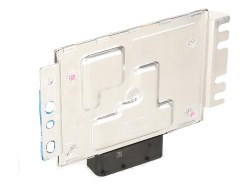 Electronic module BMW XM (G09) XM All-wheel Drive | BP39922603M83 - Image 3