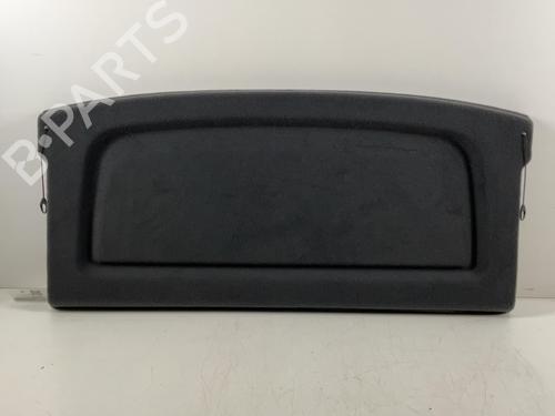 Used Rear parcel shelf VW ID.3 (E11, E12) 1st (204 hp) 32156488