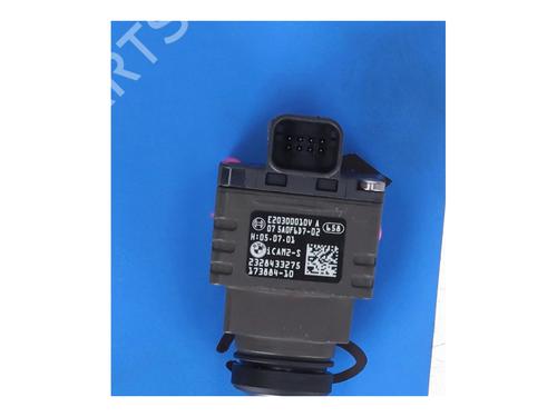 Camera BMW X3 (G01, F97, G08) xDrive 30 e Plug-in-Hybrid | BP29509349E14 