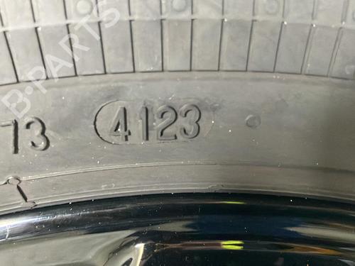 Fælk FORD TRANSIT V363 Platform/Chassis (FED, FFD) 2.0 EcoBlue | BP34197268C45  - Image 15