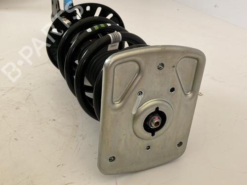 Right front shock absorber CITROËN JUMPY III Van (V_) ë-JUMPY HYDROGEN | BP39926521M17 - Image 2