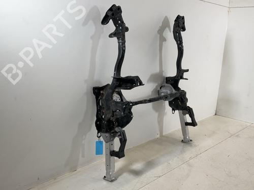 Subframe AUDI A8 D4 (4H2, 4H8, 4HC, 4HL) 3.0 TDI quattro | BP36386264M9 - Image 2