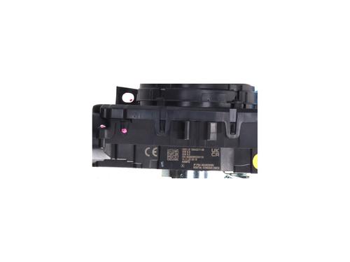 Switch OPEL VIVARO C Van (K0) VIVARO-E HYDROGEN | BP39927622I30 - Image 3
