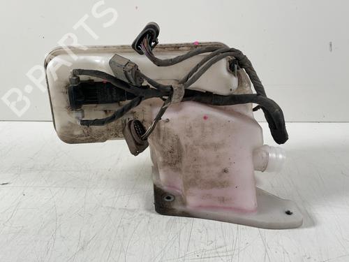 Used Windscreen washer tank Windscreen washer tank CUPRA FORMENTOR (KM7, KMP) 2.0 TSI 4Drive (310 hp) 36076584 36076584