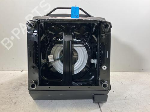 Sæde venstre fortil FORD TRANSIT V363 Platform/Chassis (FED, FFD) 2.0 EcoBlue | BP38960024C15 - Image 5