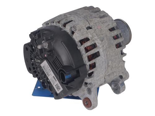 Alternator AUDI A3 Sportback (8VA, 8VF) 1.0 TFSI | BP15639516M7 