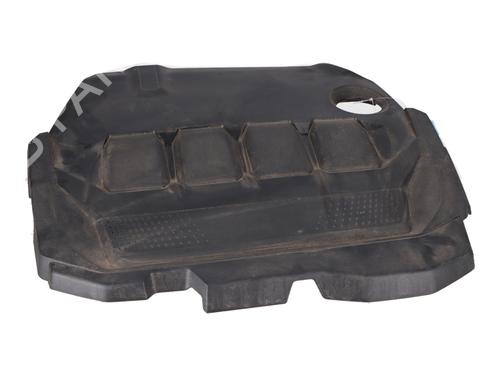 Topbeskyttelse VW GOLF VIII (CD1, DA1) 2.0 TDI (150 hp) 33207495