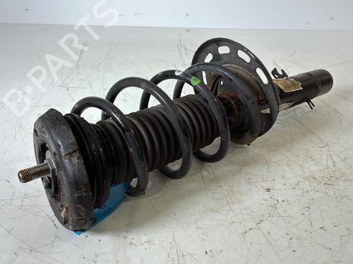 Used Left front shock absorber Left front shock absorber OPEL CROSSLAND X / CROSSLAND (P17, P2QO) 1.2 (75) (131 hp) 36366817 36366817